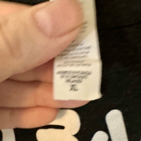 No Ban on Trans T-shirt - Picture 2 of 3